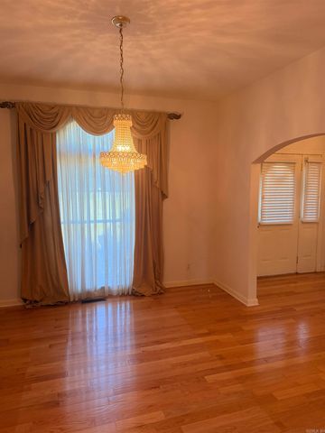2960 Sunshine Road, Royal, AR 71968