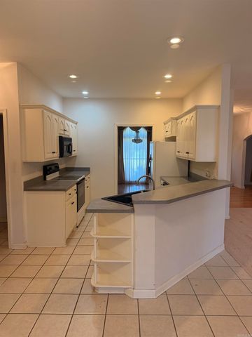 2960 Sunshine Road, Royal, AR 71968