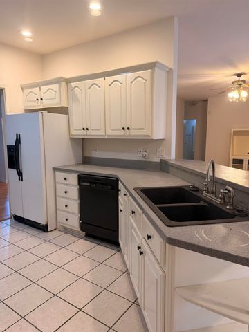 2960 Sunshine Road, Royal, AR 71968