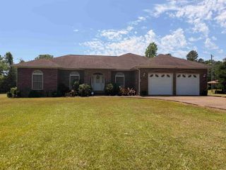 2960 Sunshine Road, Royal, AR 71968