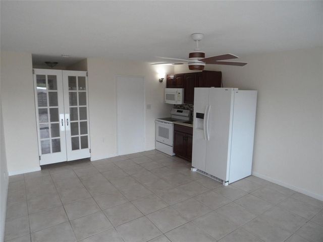 2117 NE 14TH Avenue 1-4, Wilton Manors, FL 33305