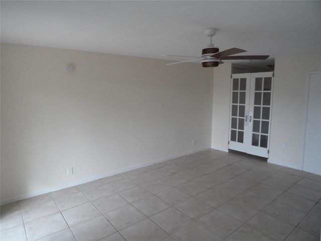 2117 NE 14TH Avenue 1-4, Wilton Manors, FL 33305
