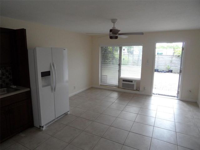 2117 NE 14TH Avenue 1-4, Wilton Manors, FL 33305