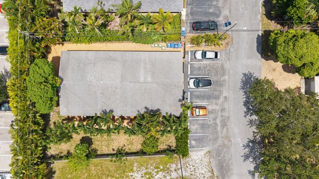 2117 NE 14TH Avenue 1-4, Wilton Manors, FL 33305