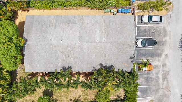 2117 NE 14TH Avenue 1-4, Wilton Manors, FL 33305
