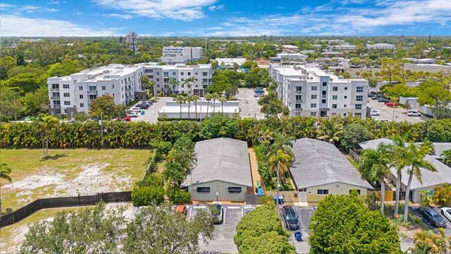 2117 NE 14TH Avenue 1-4, Wilton Manors, FL 33305
