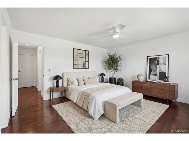 3850 Paseo Del Prado 36, Boulder, CO 80301
