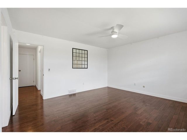 3850 Paseo Del Prado 36, Boulder, CO 80301