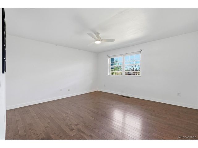 3850 Paseo Del Prado 36, Boulder, CO 80301