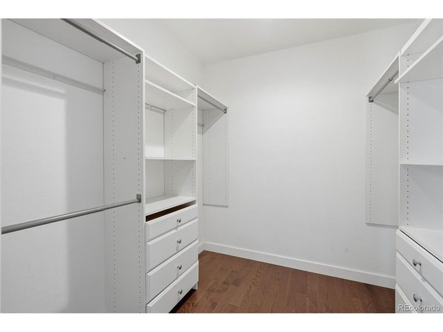 3850 Paseo Del Prado 36, Boulder, CO 80301