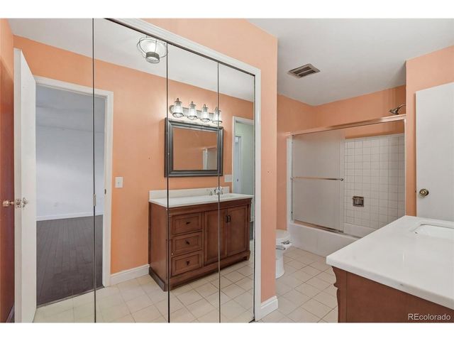 3850 Paseo Del Prado 36, Boulder, CO 80301