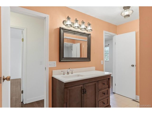 3850 Paseo Del Prado 36, Boulder, CO 80301