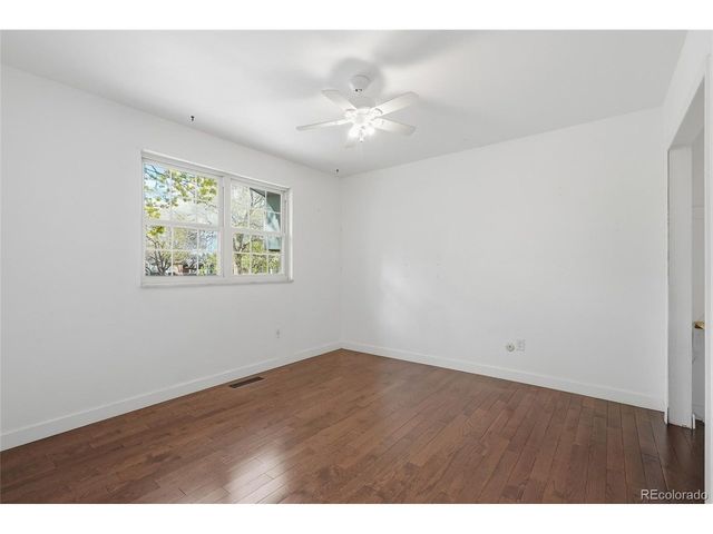 3850 Paseo Del Prado 36, Boulder, CO 80301