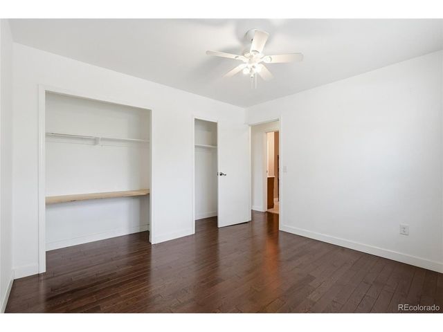 3850 Paseo Del Prado 36, Boulder, CO 80301