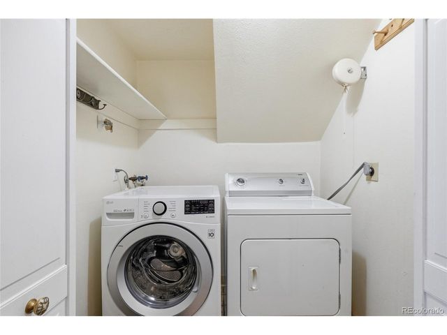 3850 Paseo Del Prado 36, Boulder, CO 80301