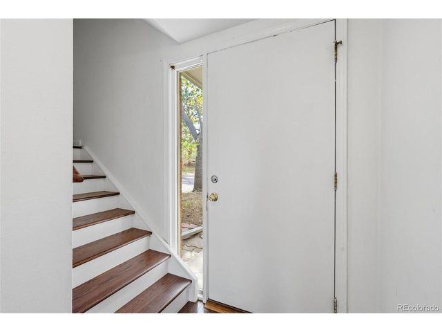 3850 Paseo Del Prado 36, Boulder, CO 80301