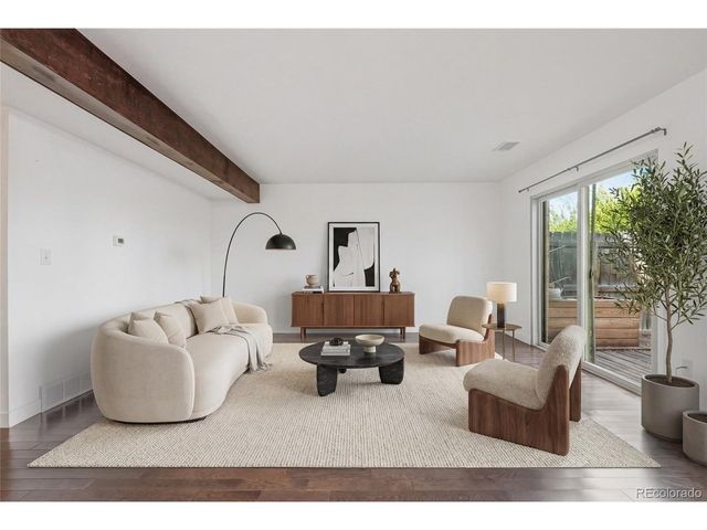 3850 Paseo Del Prado 36, Boulder, CO 80301