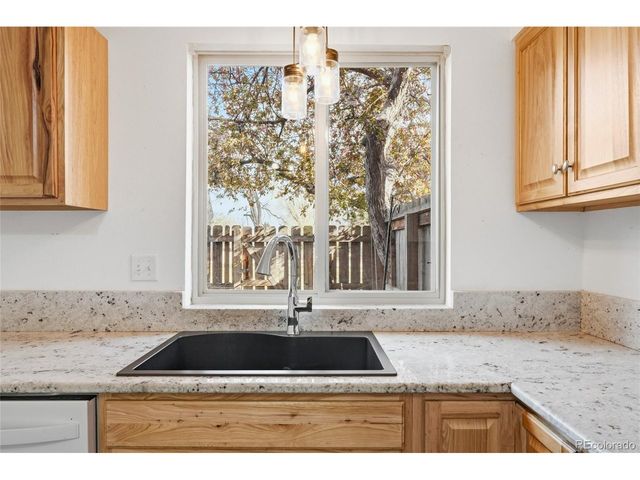 3850 Paseo Del Prado 36, Boulder, CO 80301