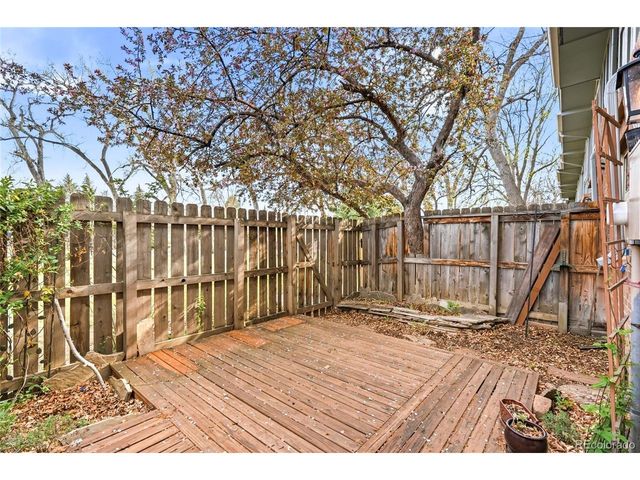 3850 Paseo Del Prado 36, Boulder, CO 80301