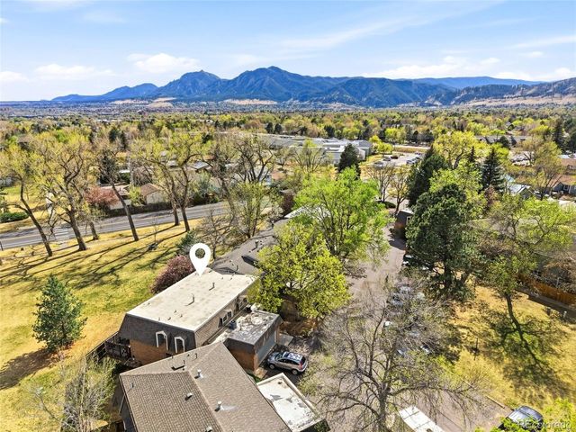 3850 Paseo Del Prado 36, Boulder, CO 80301