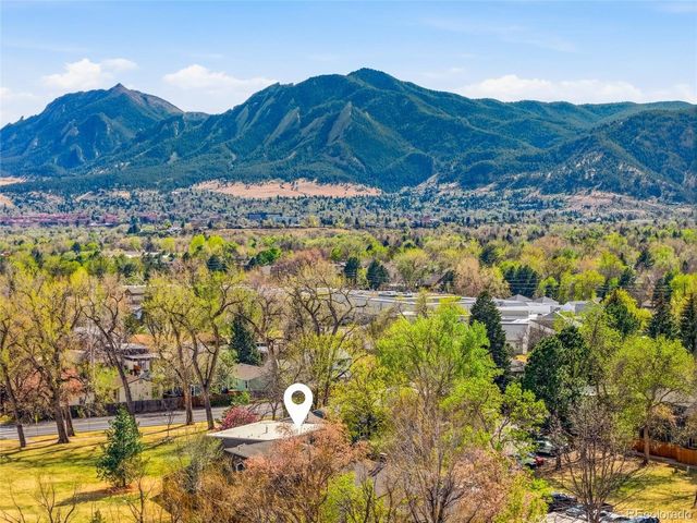 3850 Paseo Del Prado 36, Boulder, CO 80301
