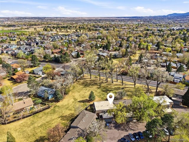 3850 Paseo Del Prado 36, Boulder, CO 80301