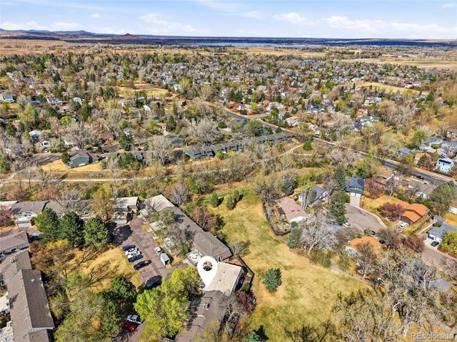 3850 Paseo Del Prado 36, Boulder, CO 80301