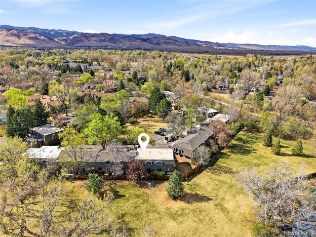 3850 Paseo Del Prado 36, Boulder, CO 80301