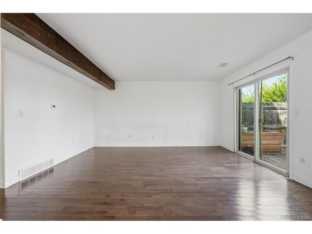 3850 Paseo Del Prado 36, Boulder, CO 80301
