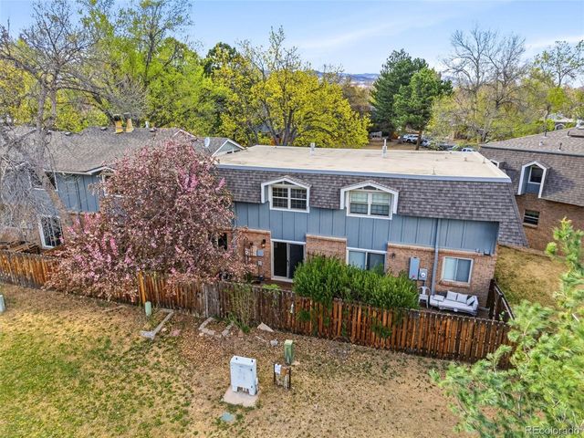 3850 Paseo Del Prado 36, Boulder, CO 80301