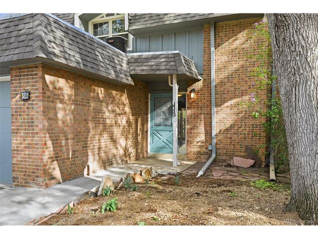 3850 Paseo Del Prado 36, Boulder, CO 80301