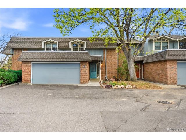 3850 Paseo Del Prado 36, Boulder, CO 80301
