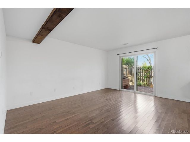3850 Paseo Del Prado 36, Boulder, CO 80301