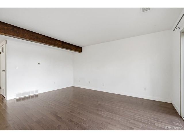3850 Paseo Del Prado 36, Boulder, CO 80301