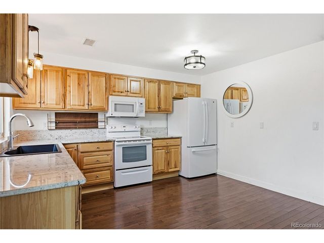 3850 Paseo Del Prado 36, Boulder, CO 80301