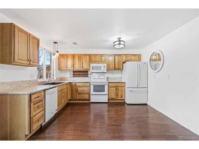 3850 Paseo Del Prado 36, Boulder, CO 80301