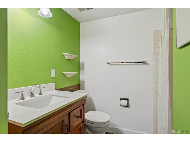 3850 Paseo Del Prado 36, Boulder, CO 80301