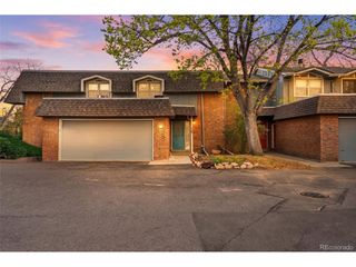 3850 Paseo Del Prado 36, Boulder, CO 80301