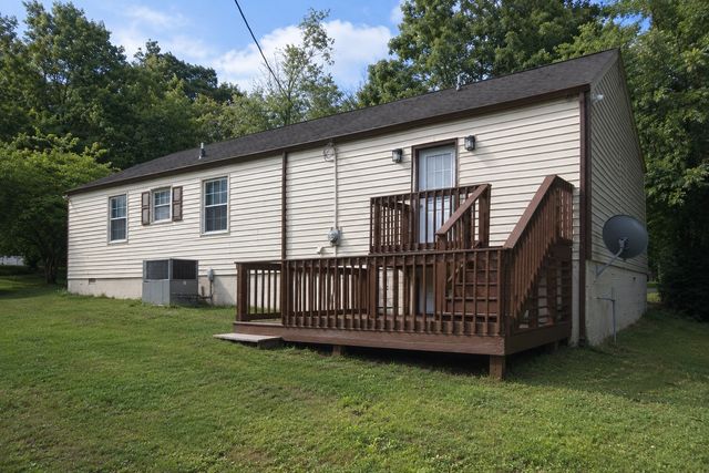 1232 Coarsey Dr, Nashville, TN 37217