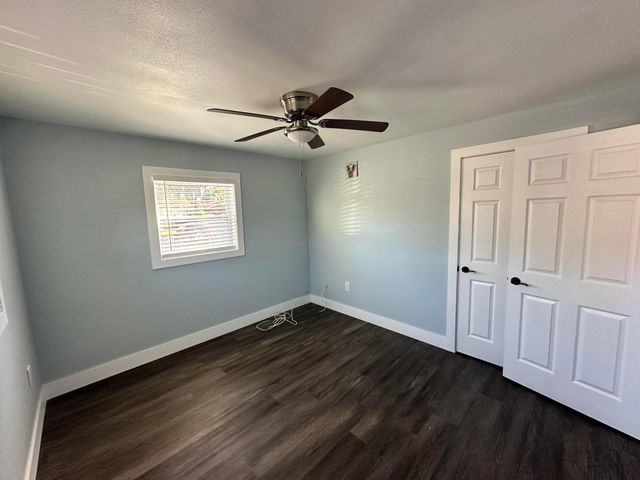 711 N 23rd Street A, Fort Pierce, FL 34950