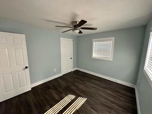 711 N 23rd Street A, Fort Pierce, FL 34950