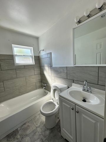 711 N 23rd Street A, Fort Pierce, FL 34950