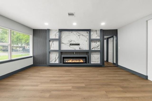 6058 Lyndhurst Drive, Houston, TX 77033