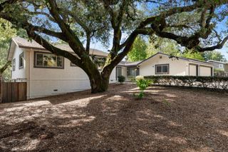209 Bean Creek Road, Scotts Valley, CA 95066