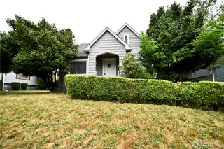 3588 McKinley Avenue, Tacoma, WA 98409