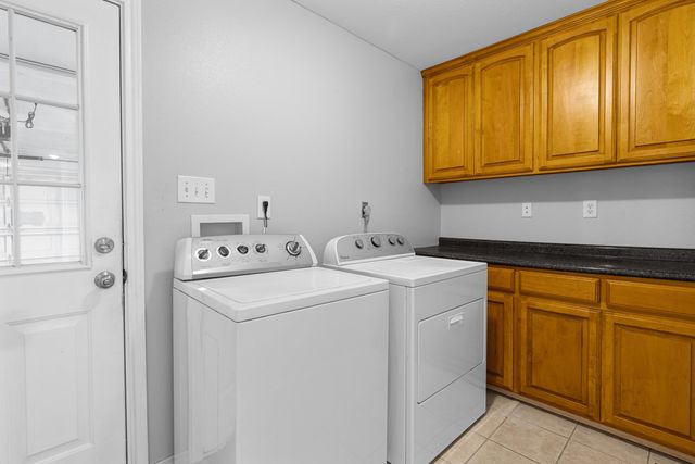 1831 Scarlet Oak, Gilmer, TX 75645