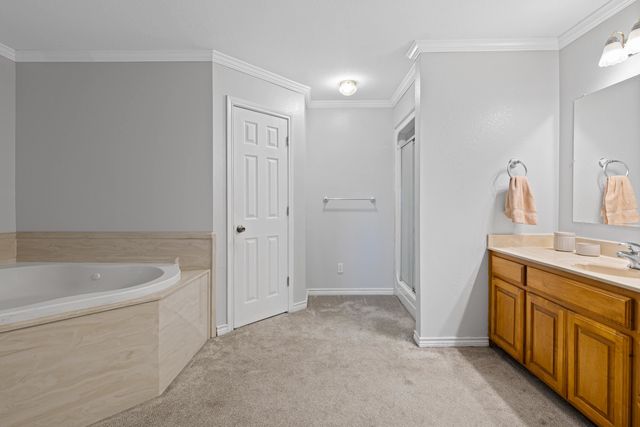 1831 Scarlet Oak, Gilmer, TX 75645