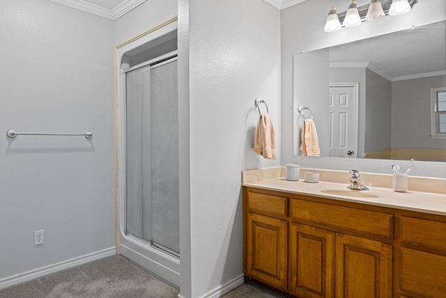 1831 Scarlet Oak, Gilmer, TX 75645