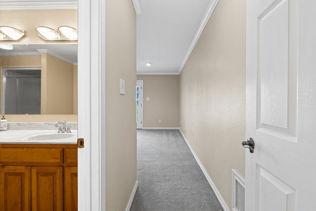 1831 Scarlet Oak, Gilmer, TX 75645
