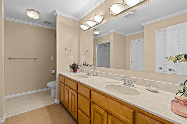 1831 Scarlet Oak, Gilmer, TX 75645